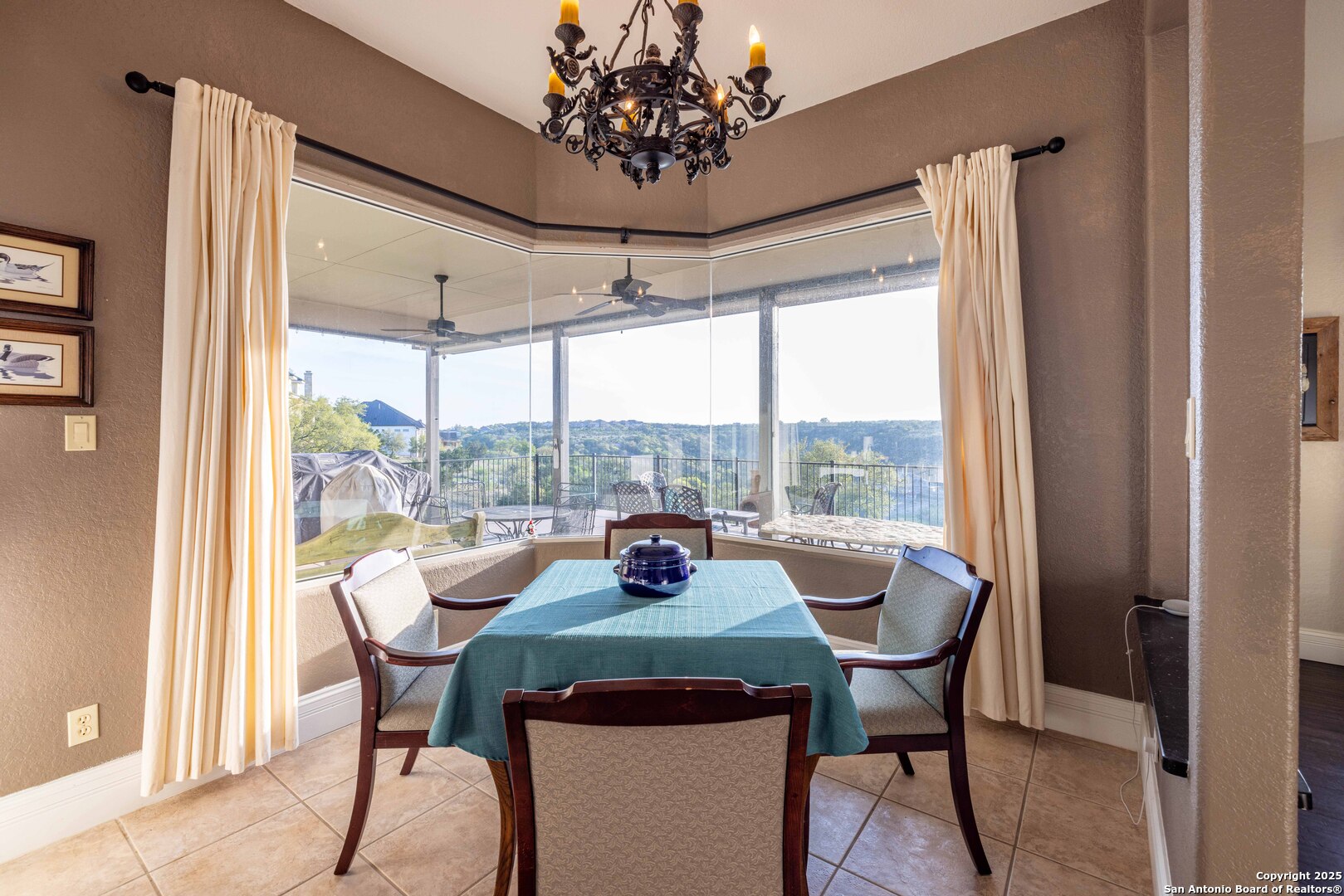 302 Paradise Point Drive Boerne TX 78006