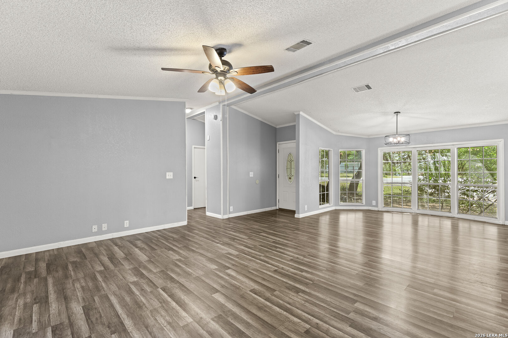 402 N Walnut Way Boerne TX 78006