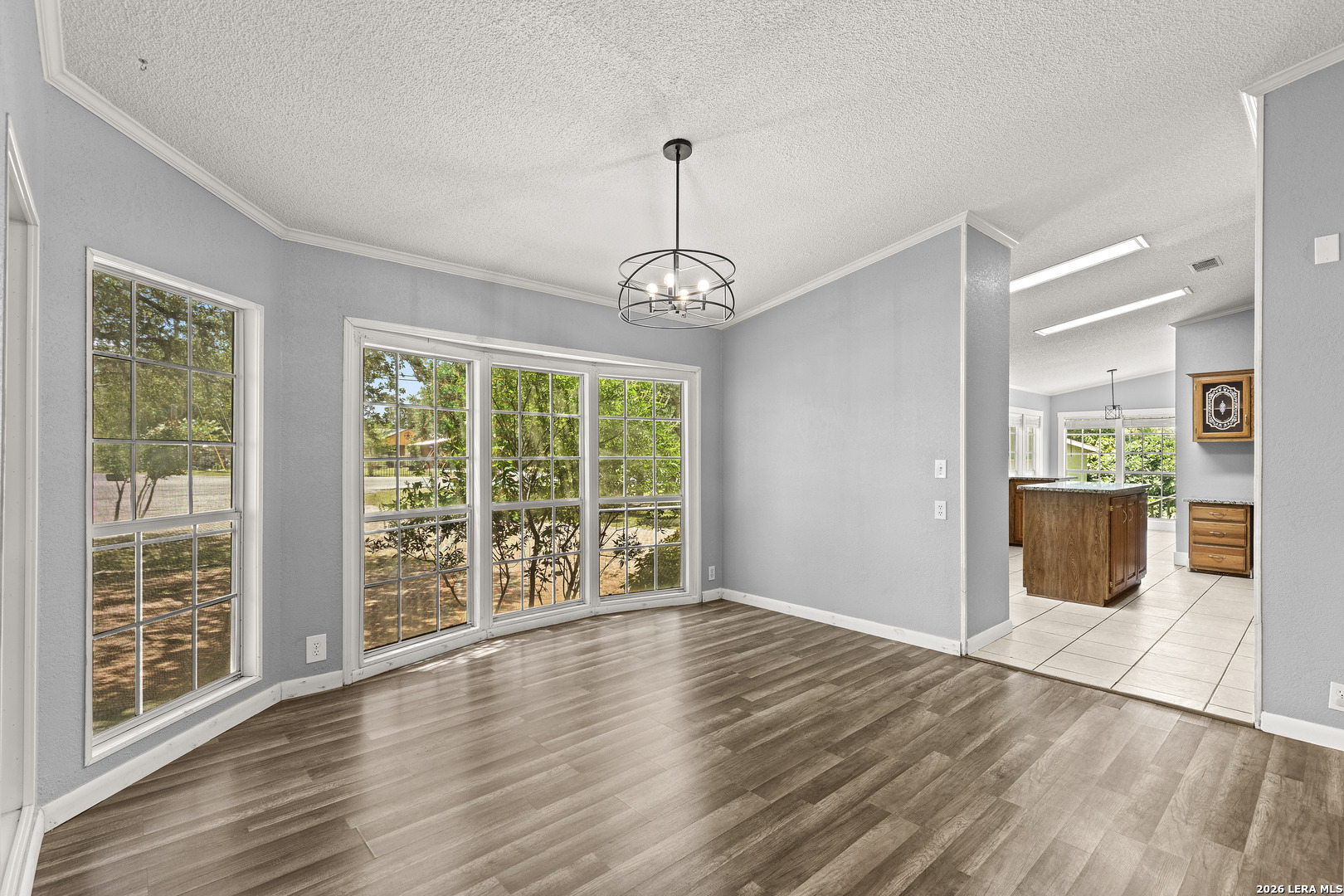 402 N Walnut Way Boerne TX 78006