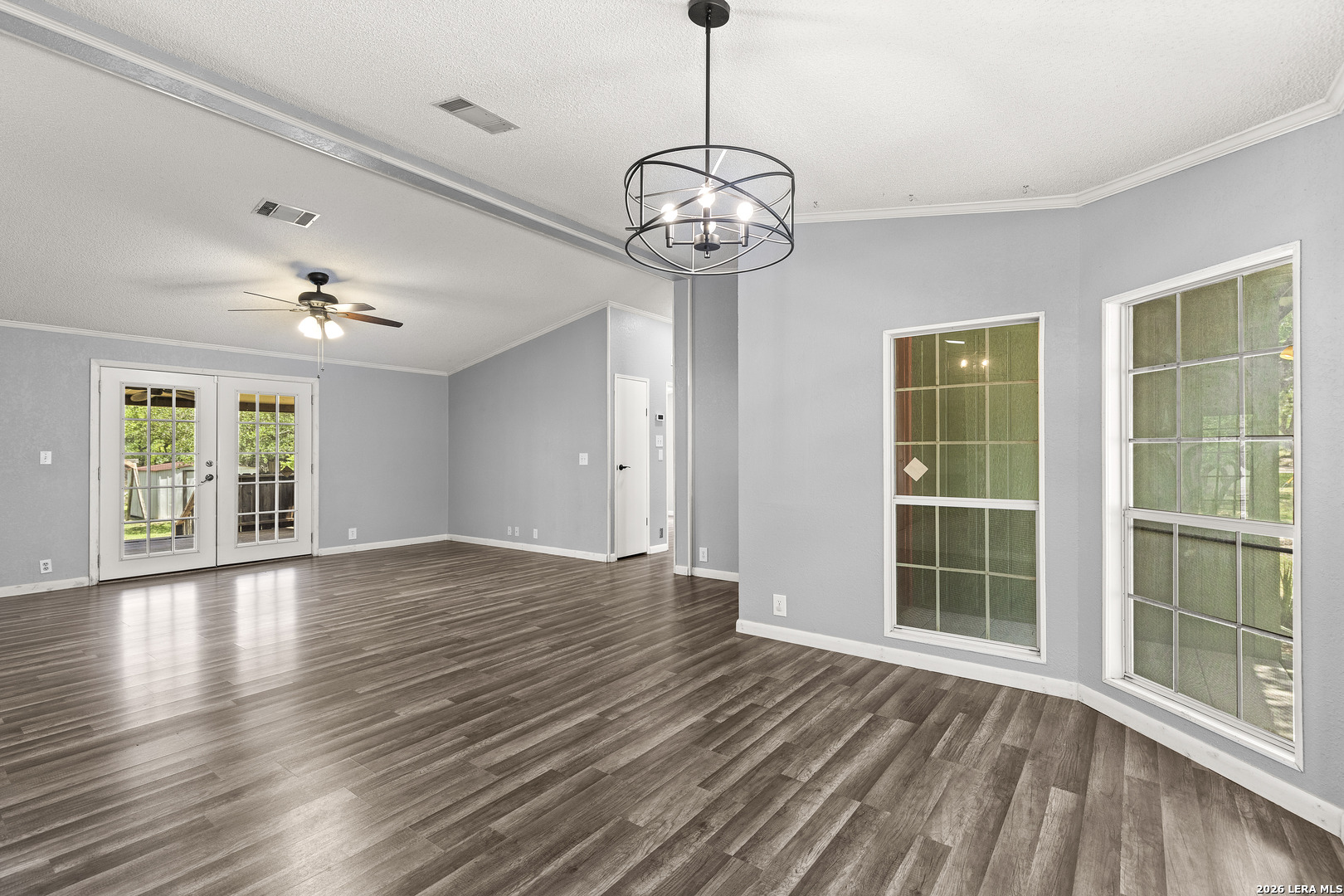 402 N Walnut Way Boerne TX 78006