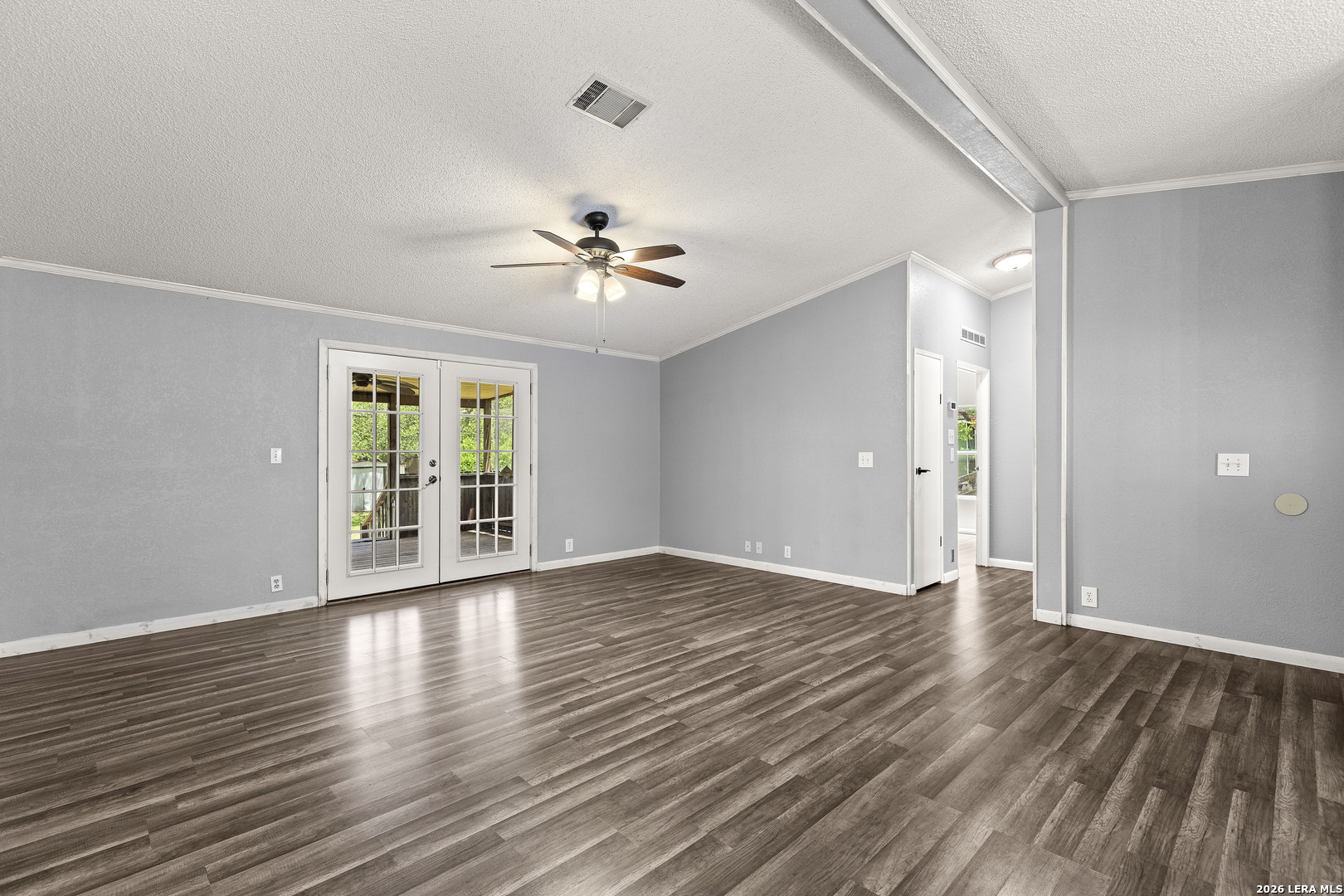 402 N Walnut Way Boerne TX 78006