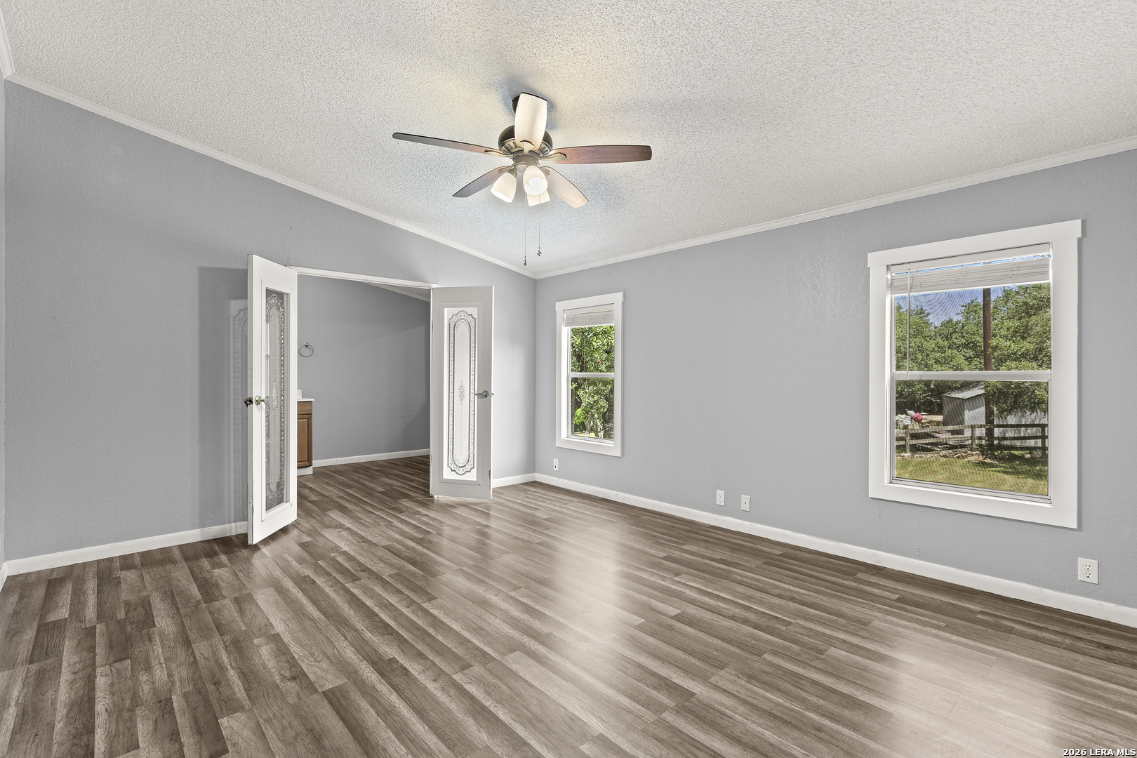 402 N Walnut Way Boerne TX 78006