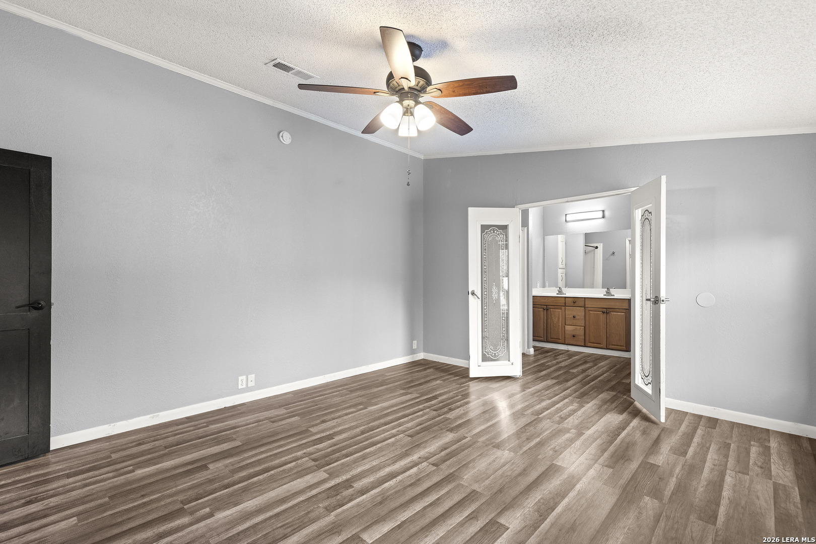 402 N Walnut Way Boerne TX 78006