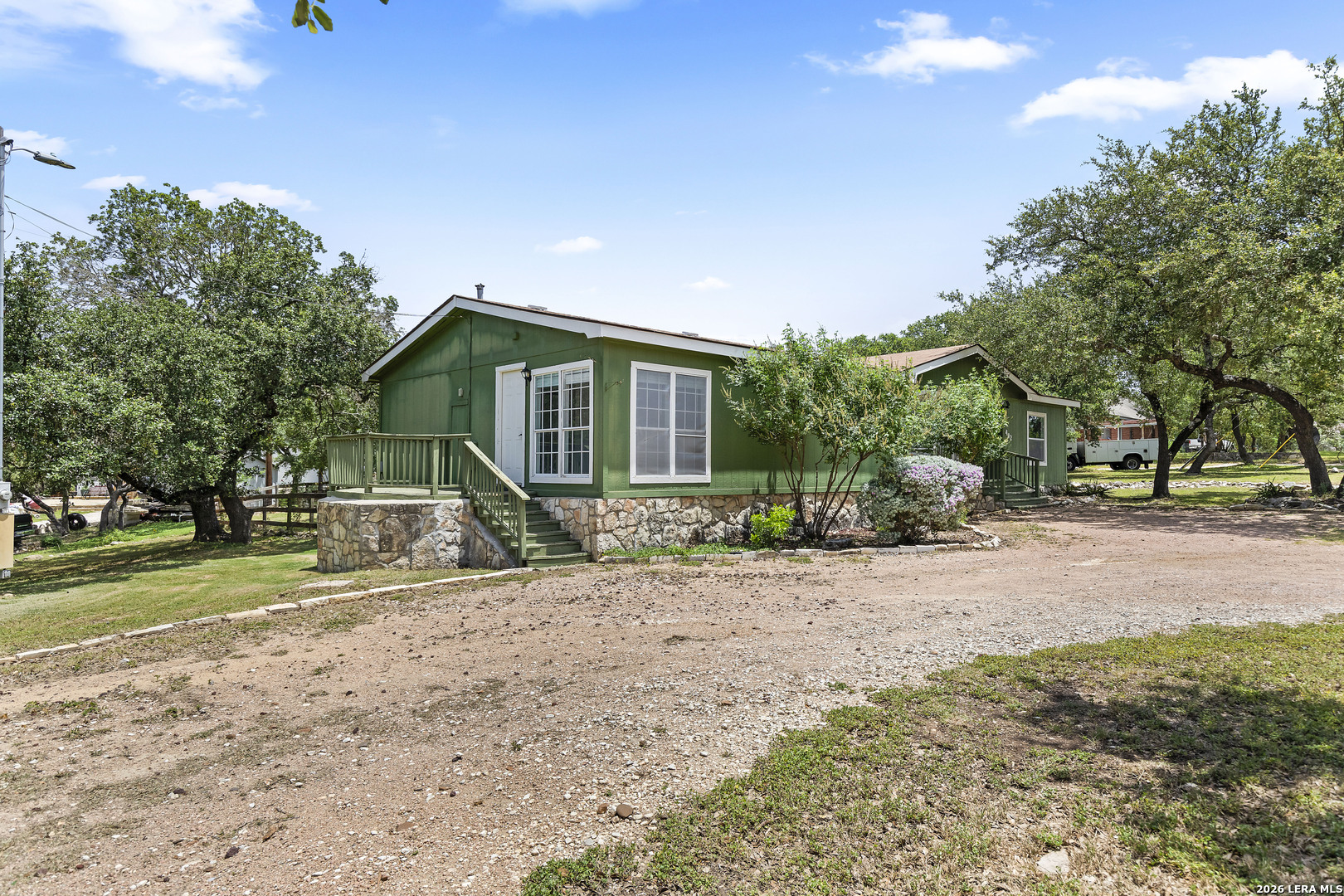 402 N Walnut Way Boerne TX 78006