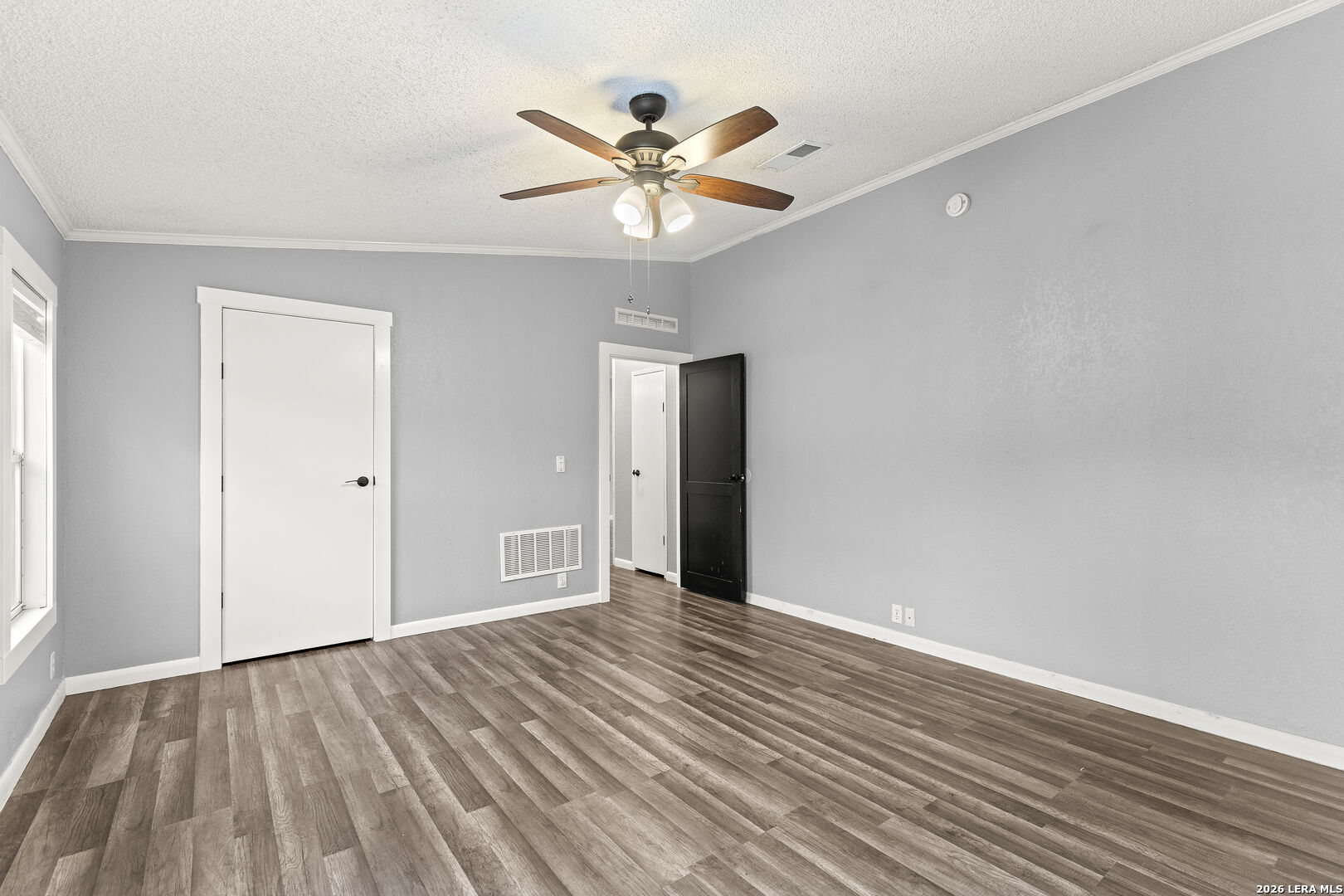 402 N Walnut Way Boerne TX 78006