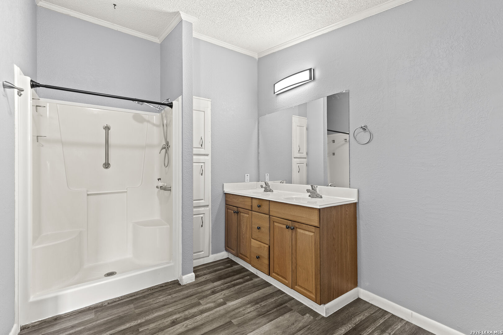 402 N Walnut Way Boerne TX 78006