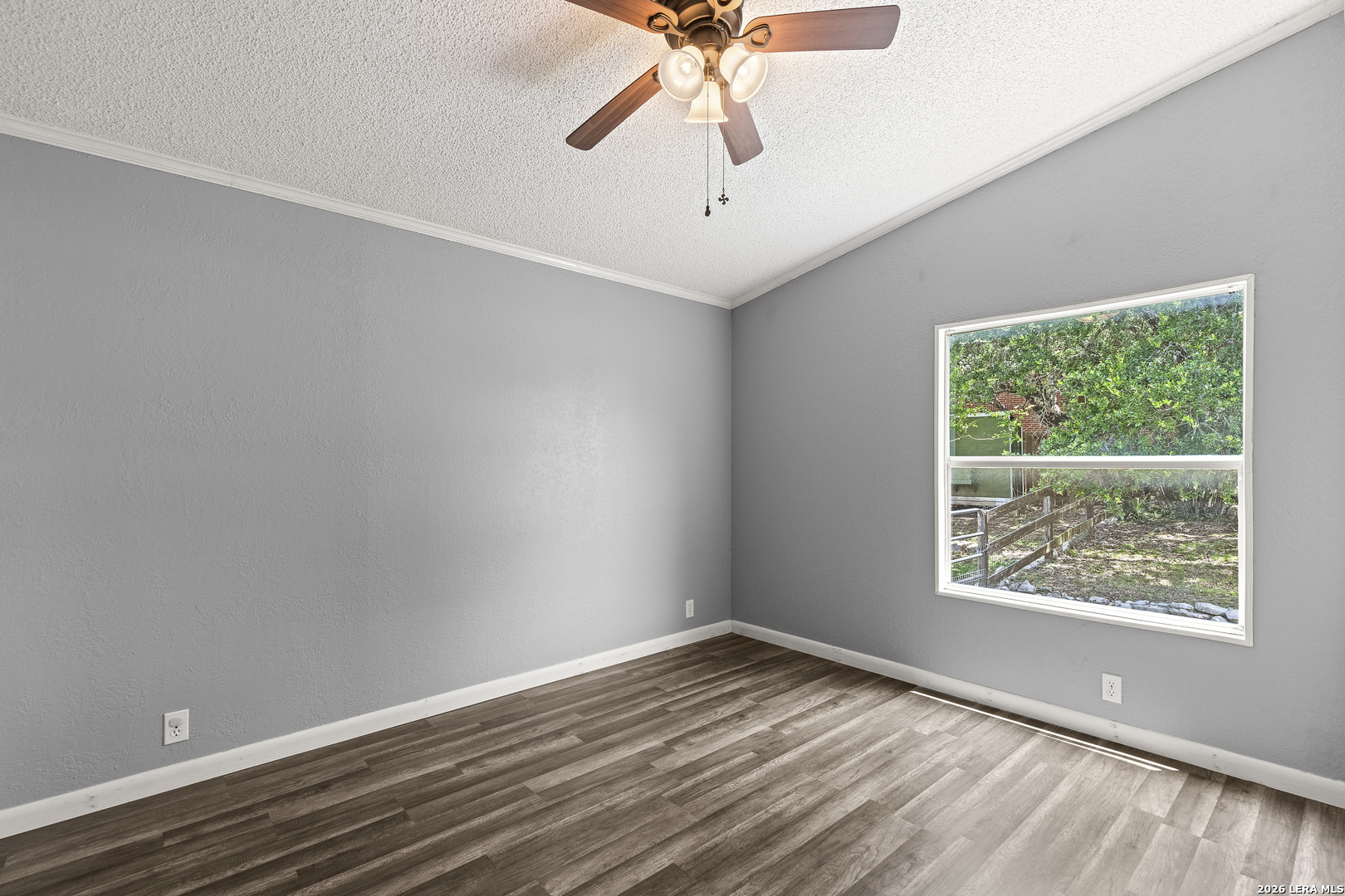 402 N Walnut Way Boerne TX 78006