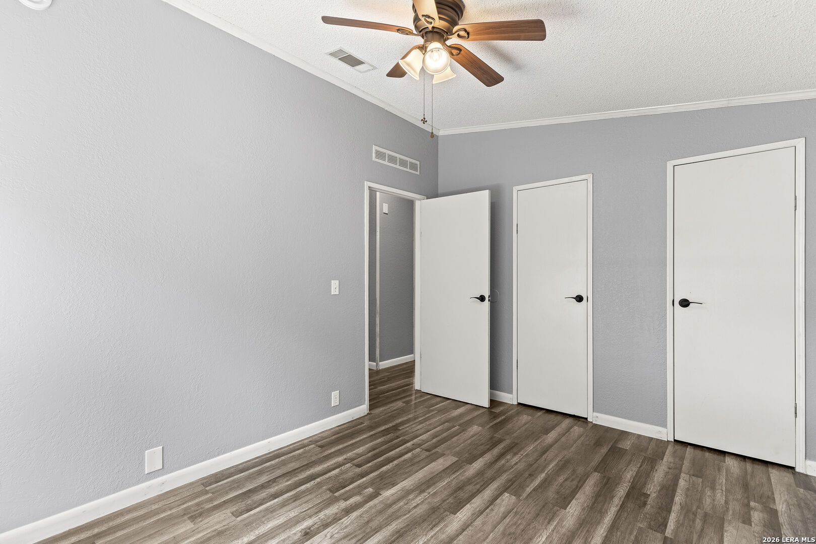 402 N Walnut Way Boerne TX 78006