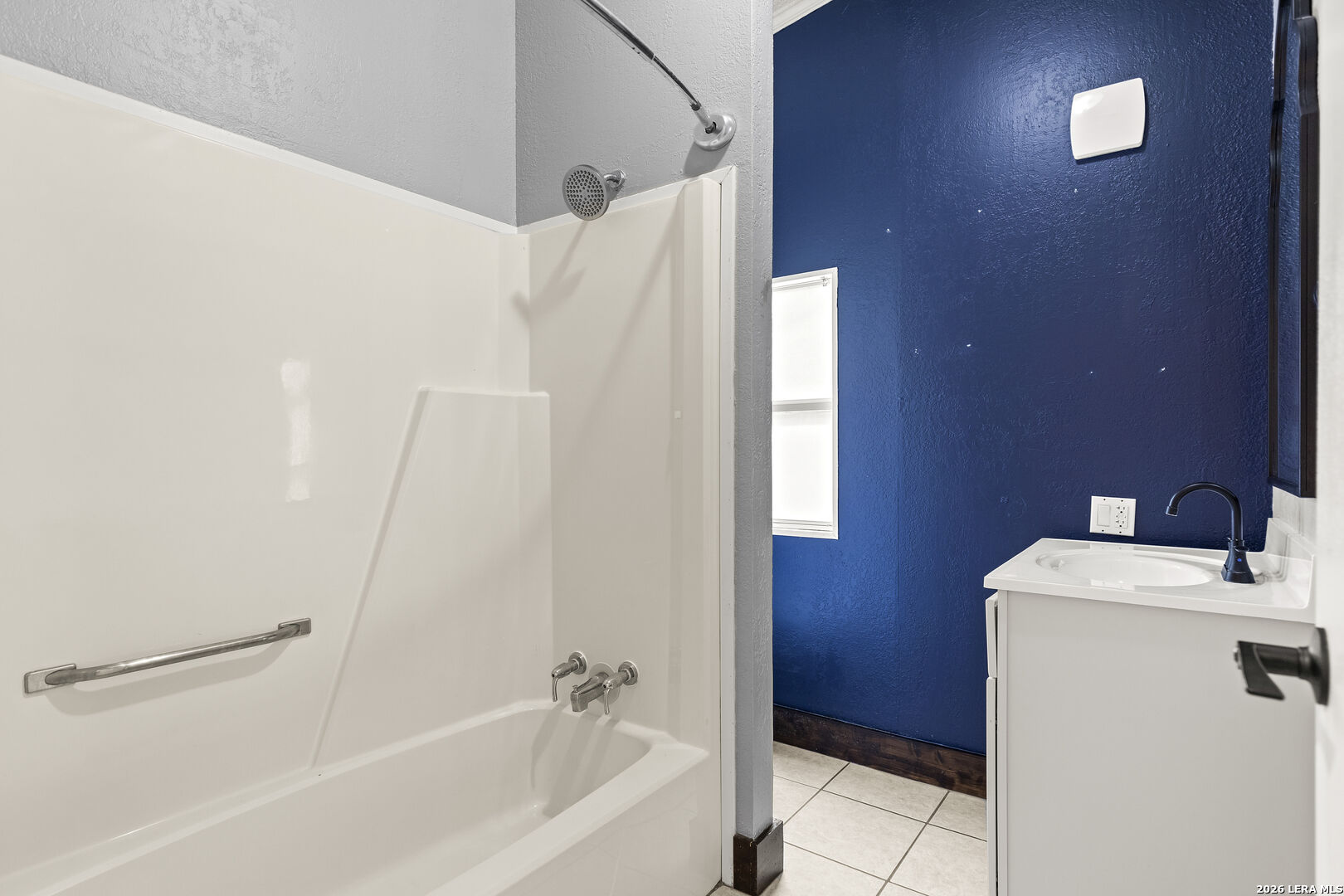 402 N Walnut Way Boerne TX 78006