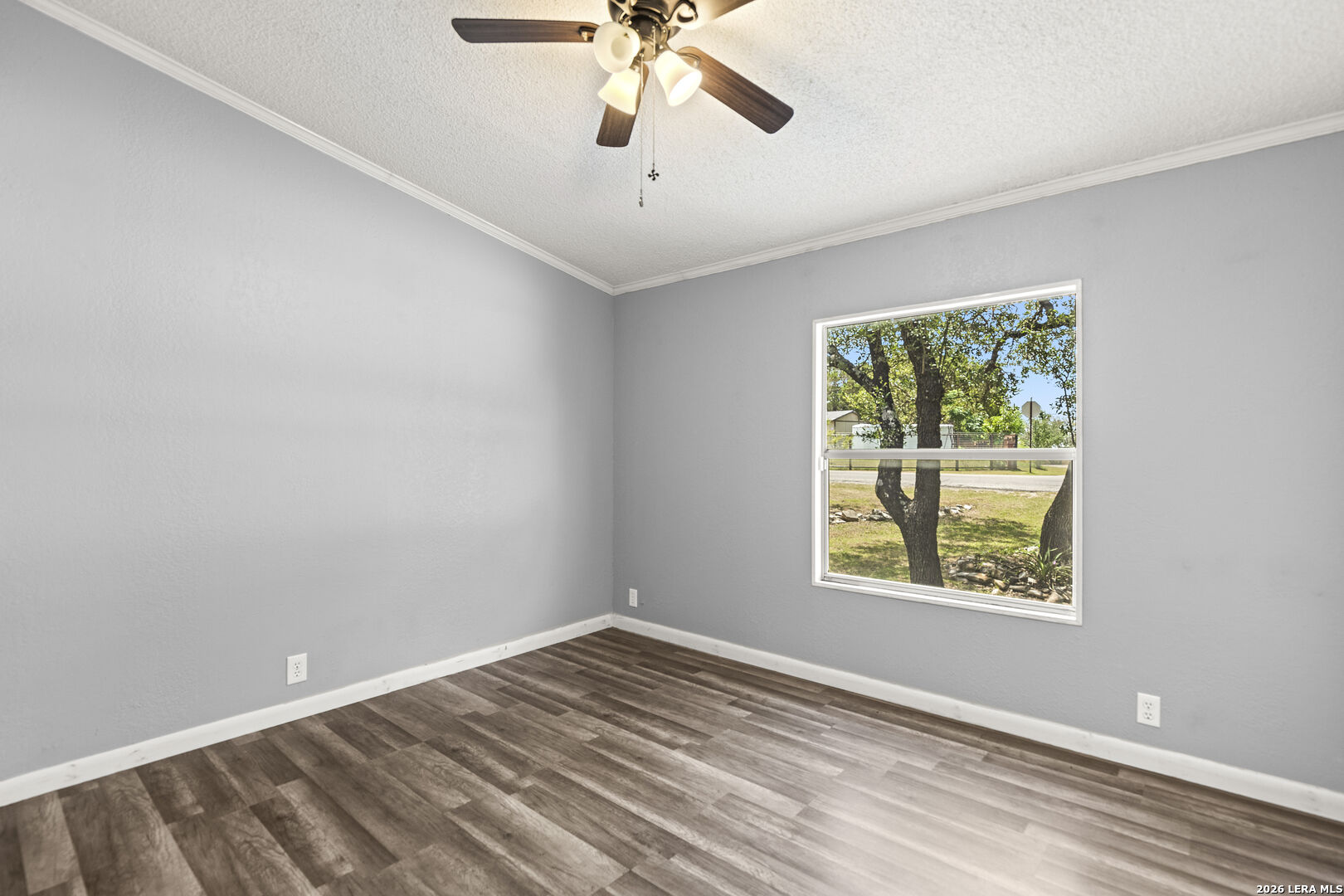 402 N Walnut Way Boerne TX 78006