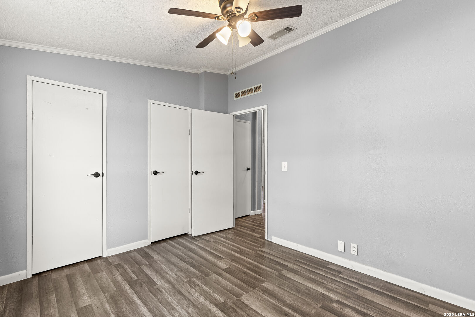 402 N Walnut Way Boerne TX 78006