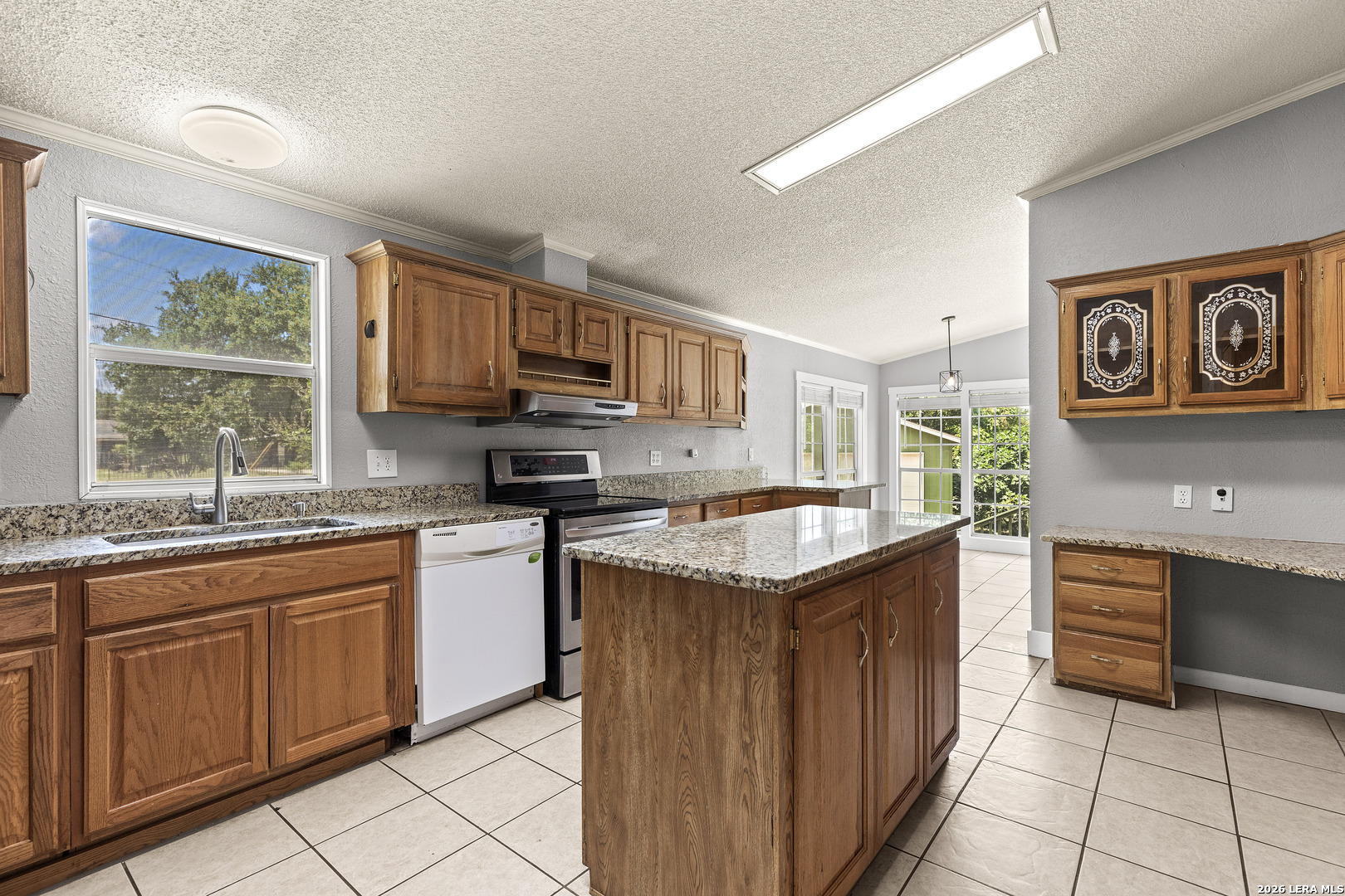 402 N Walnut Way Boerne TX 78006