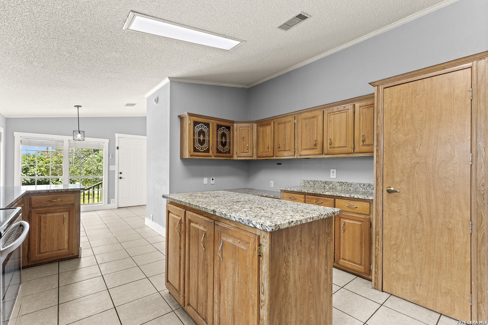 402 N Walnut Way Boerne TX 78006
