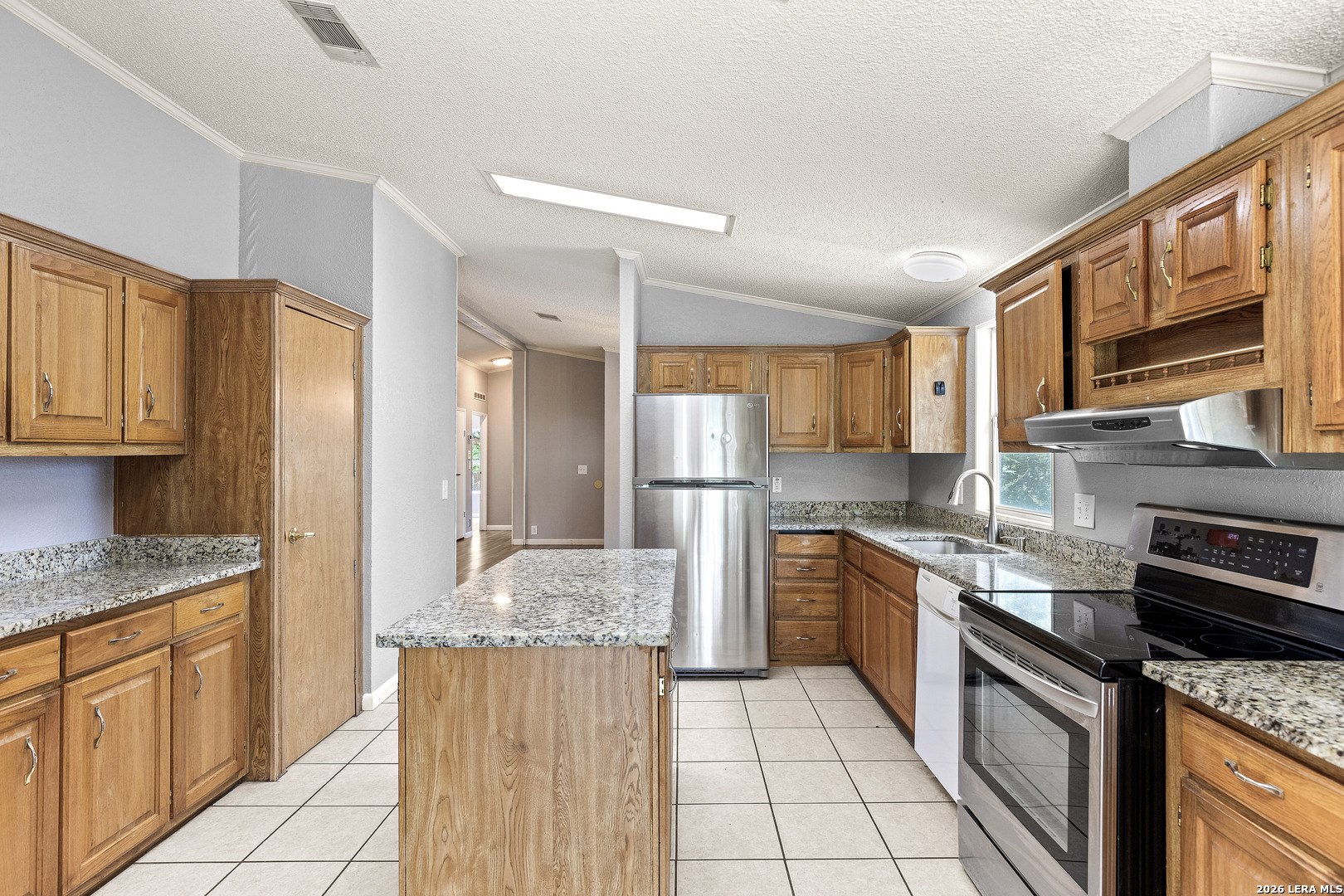 402 N Walnut Way Boerne TX 78006