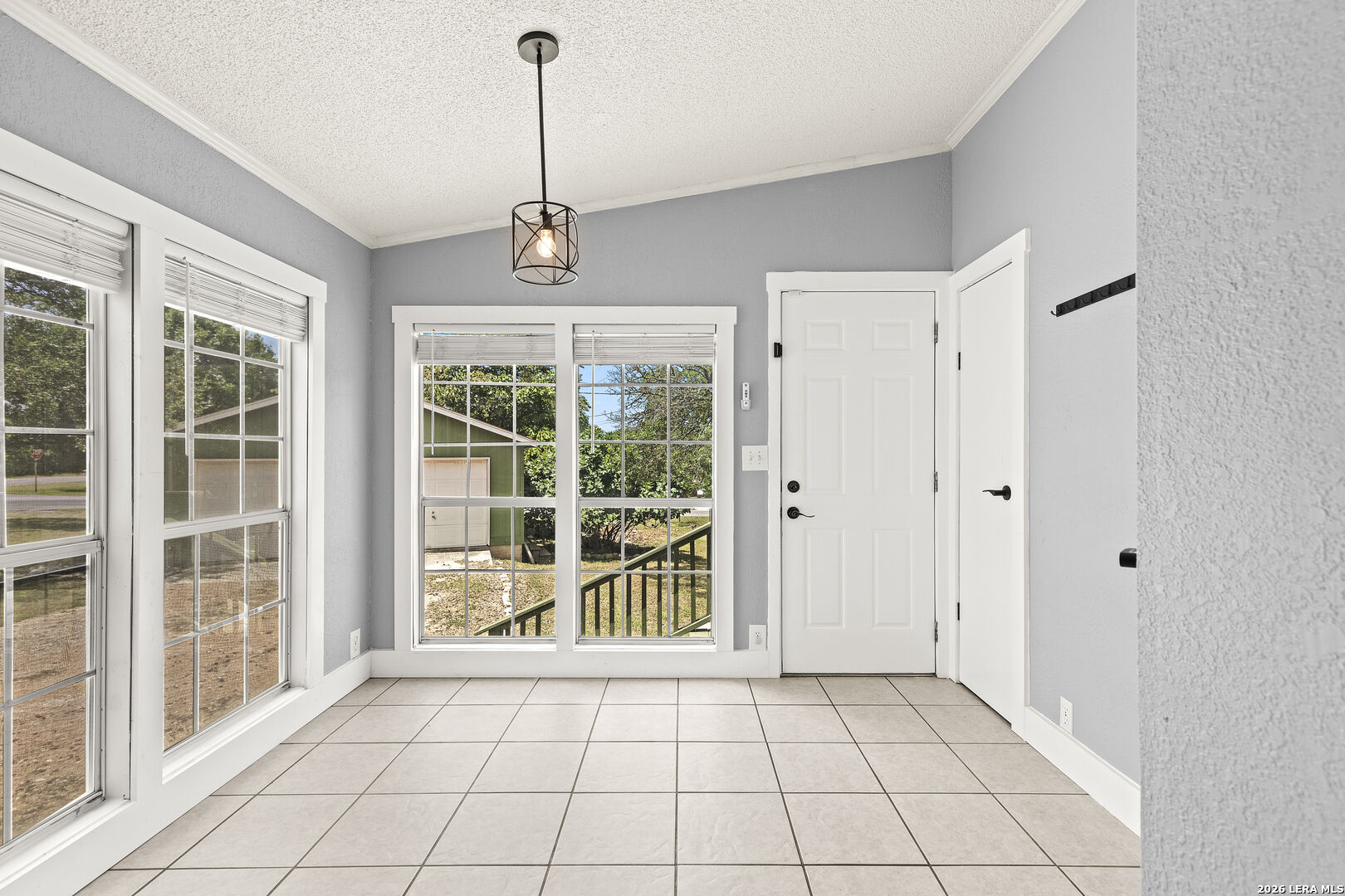 402 N Walnut Way Boerne TX 78006