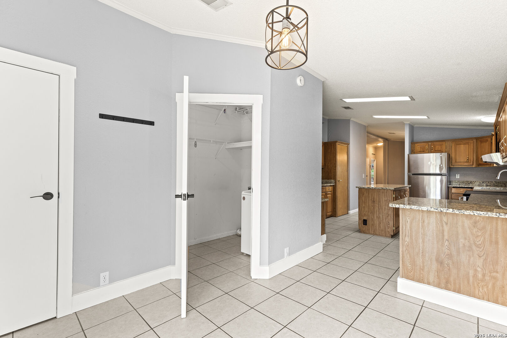 402 N Walnut Way Boerne TX 78006