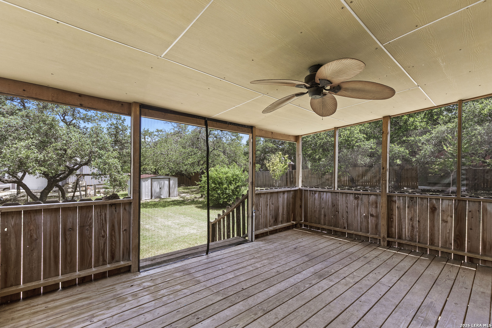 402 N Walnut Way Boerne TX 78006
