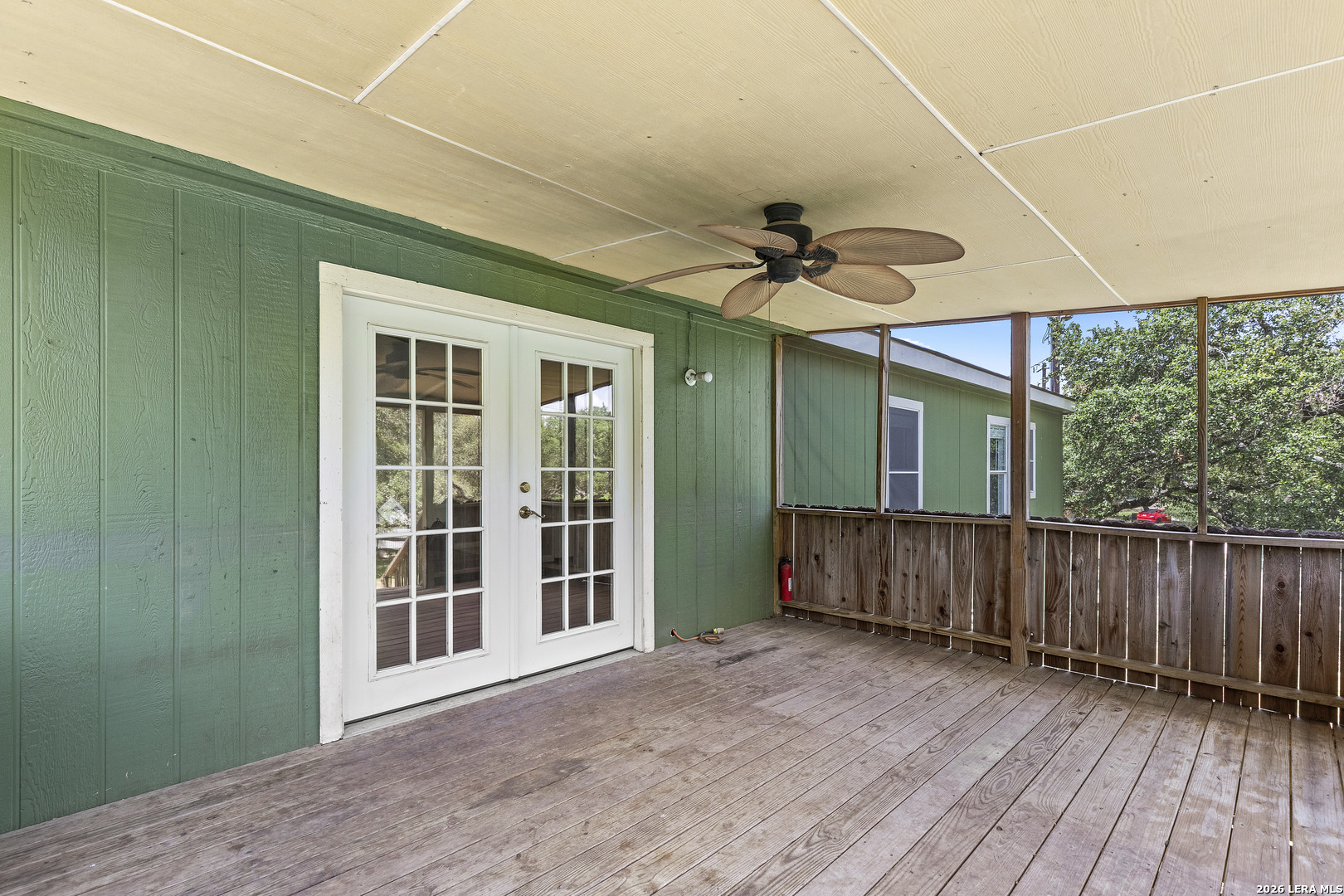 402 N Walnut Way Boerne TX 78006