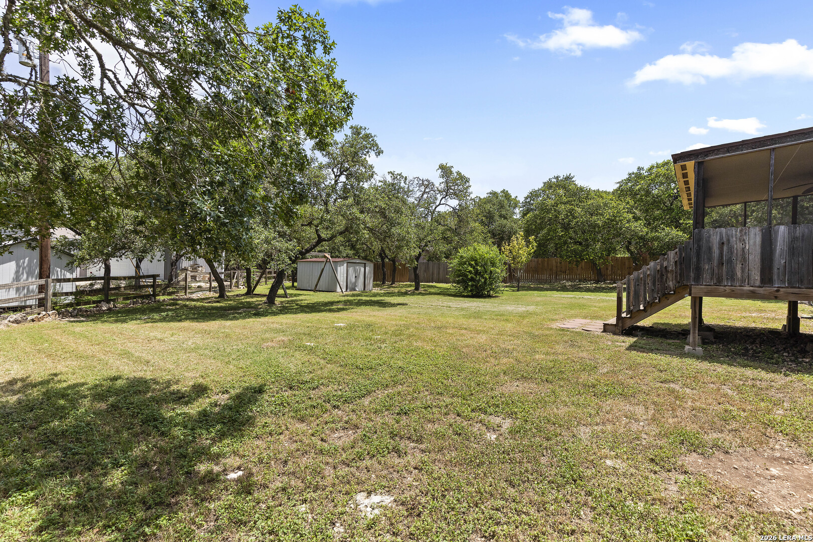 402 N Walnut Way Boerne TX 78006