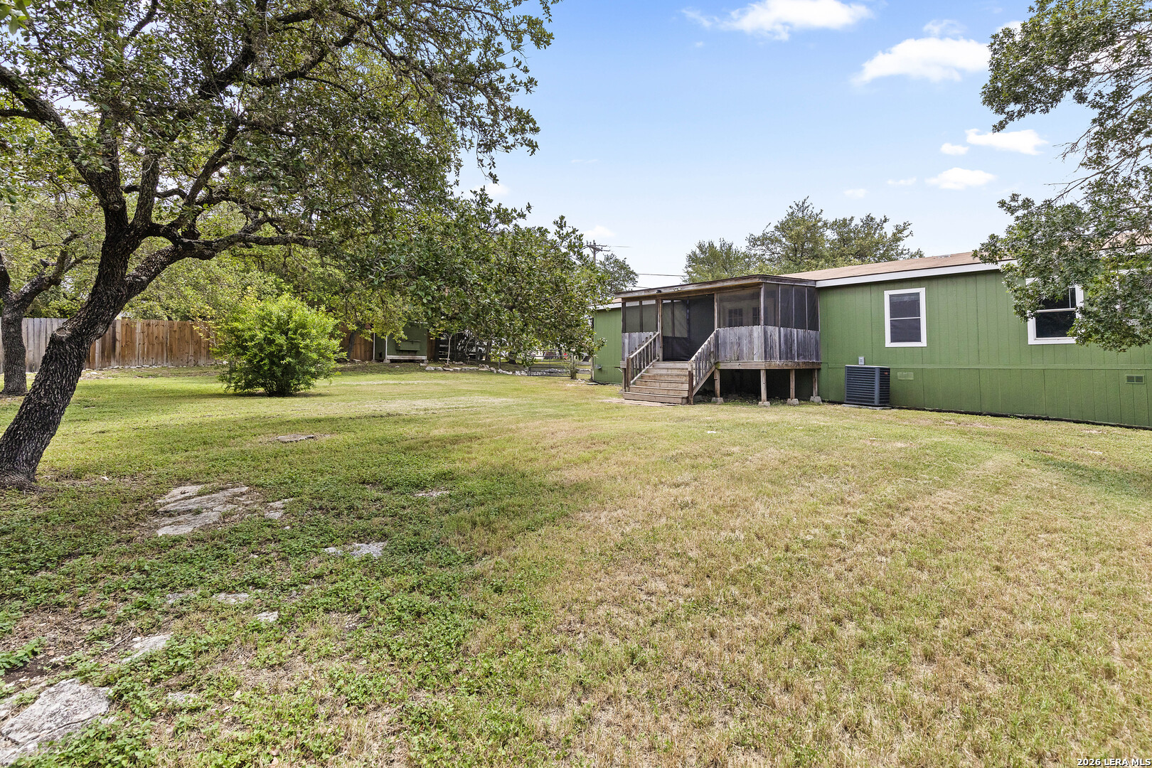 402 N Walnut Way Boerne TX 78006