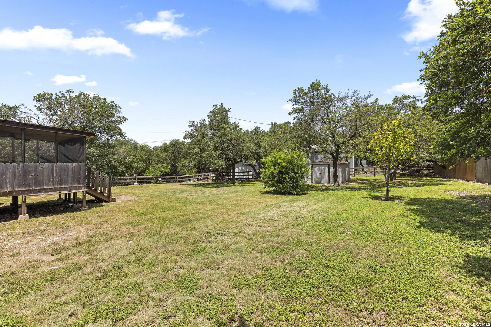 402 N Walnut Way Boerne TX 78006