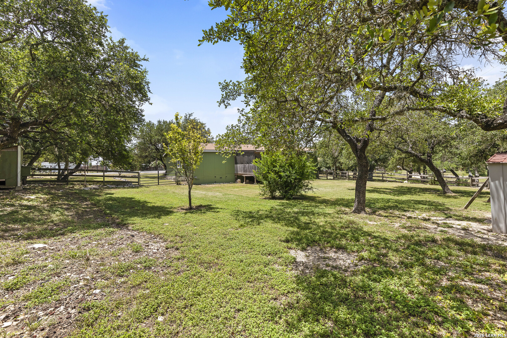 402 N Walnut Way Boerne TX 78006