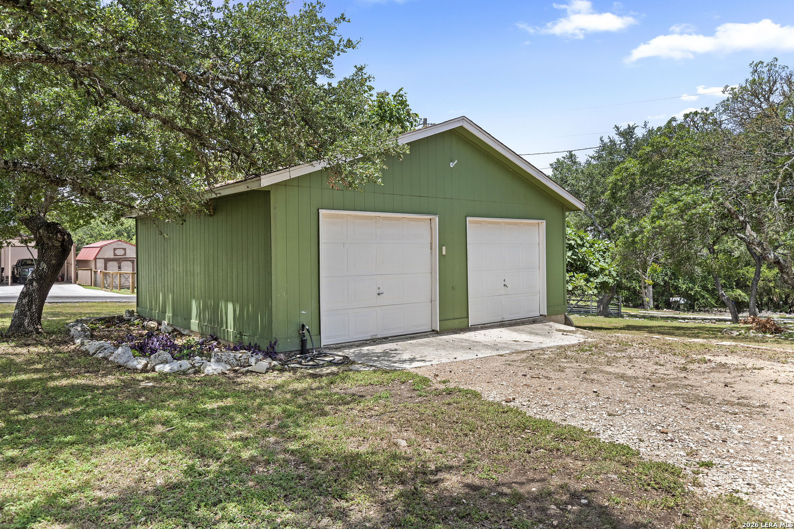 402 N Walnut Way Boerne TX 78006