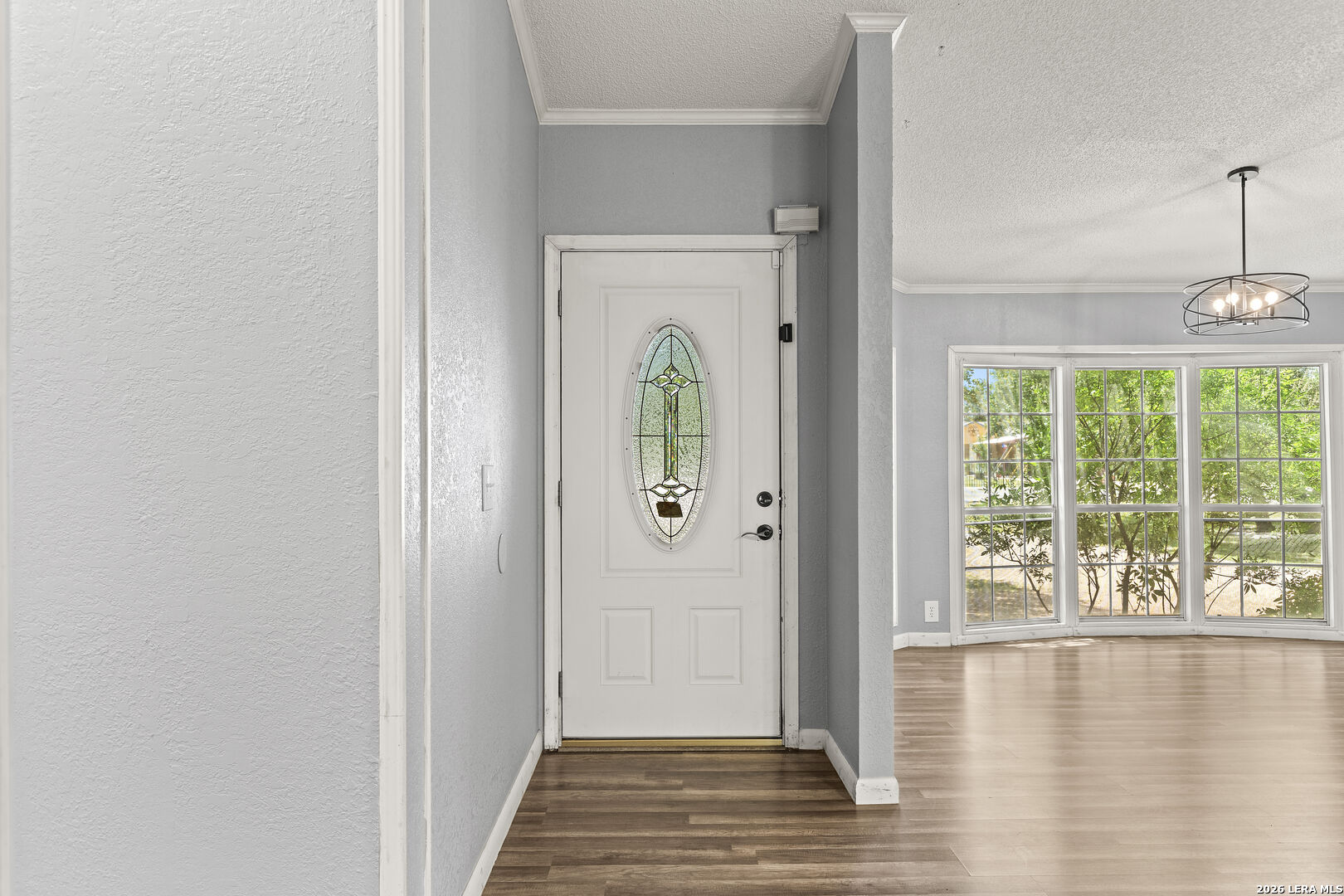 402 N Walnut Way Boerne TX 78006