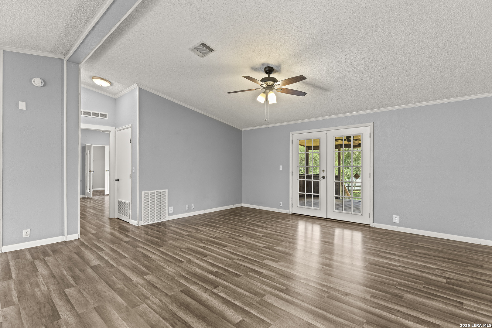 402 N Walnut Way Boerne TX 78006