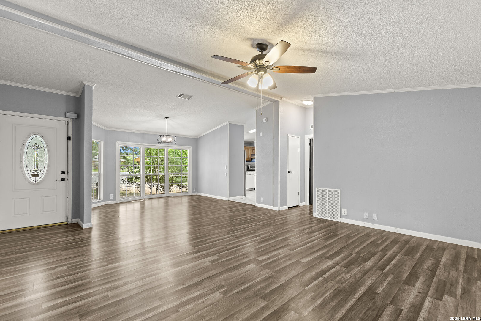 402 N Walnut Way Boerne TX 78006