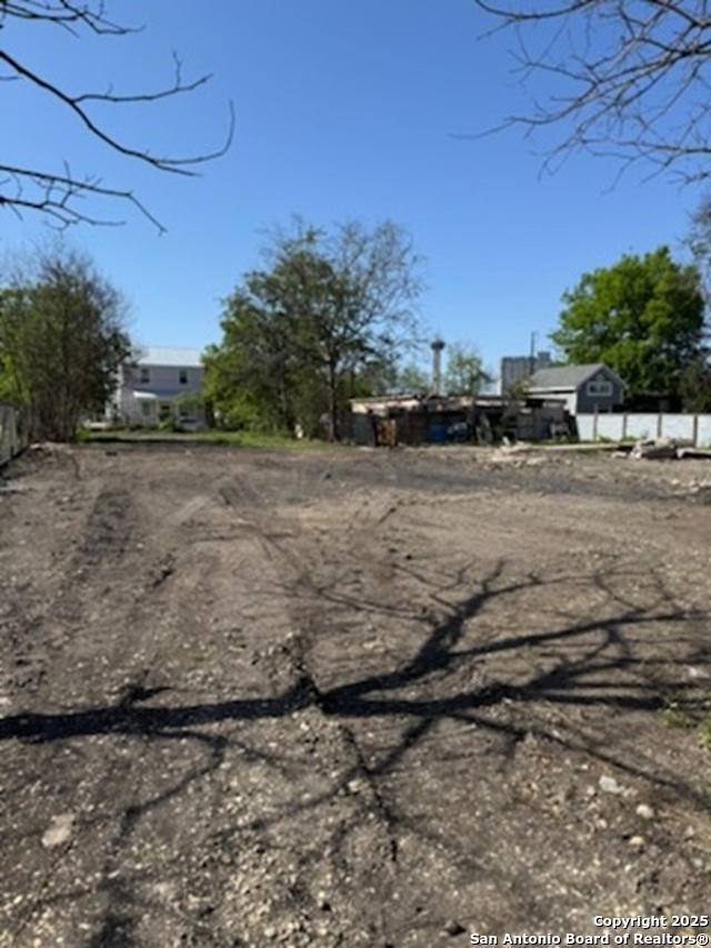 314 Lamar San Antonio TX 78202