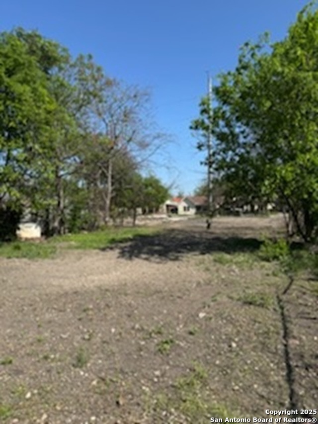 314 Lamar San Antonio TX 78202