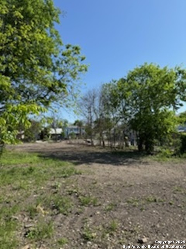 314 Lamar San Antonio TX 78202