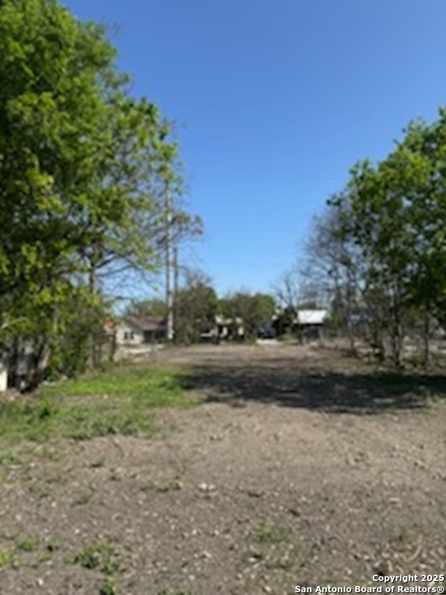 314 Lamar San Antonio TX 78202