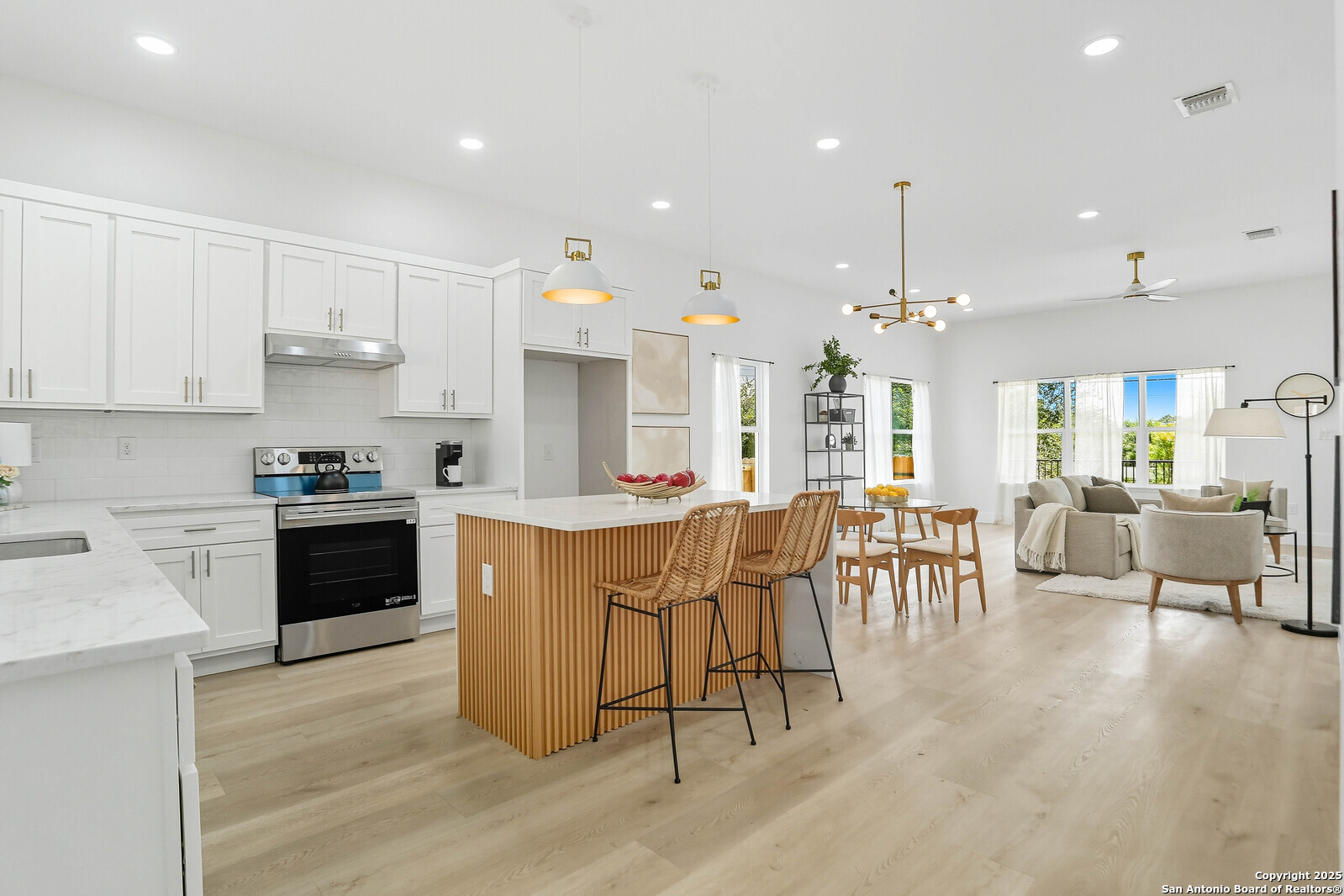 4939 Driskill San Antonio TX 78228