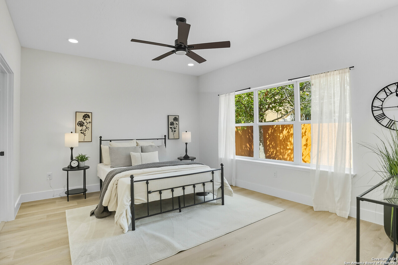 4939 Driskill San Antonio TX 78228