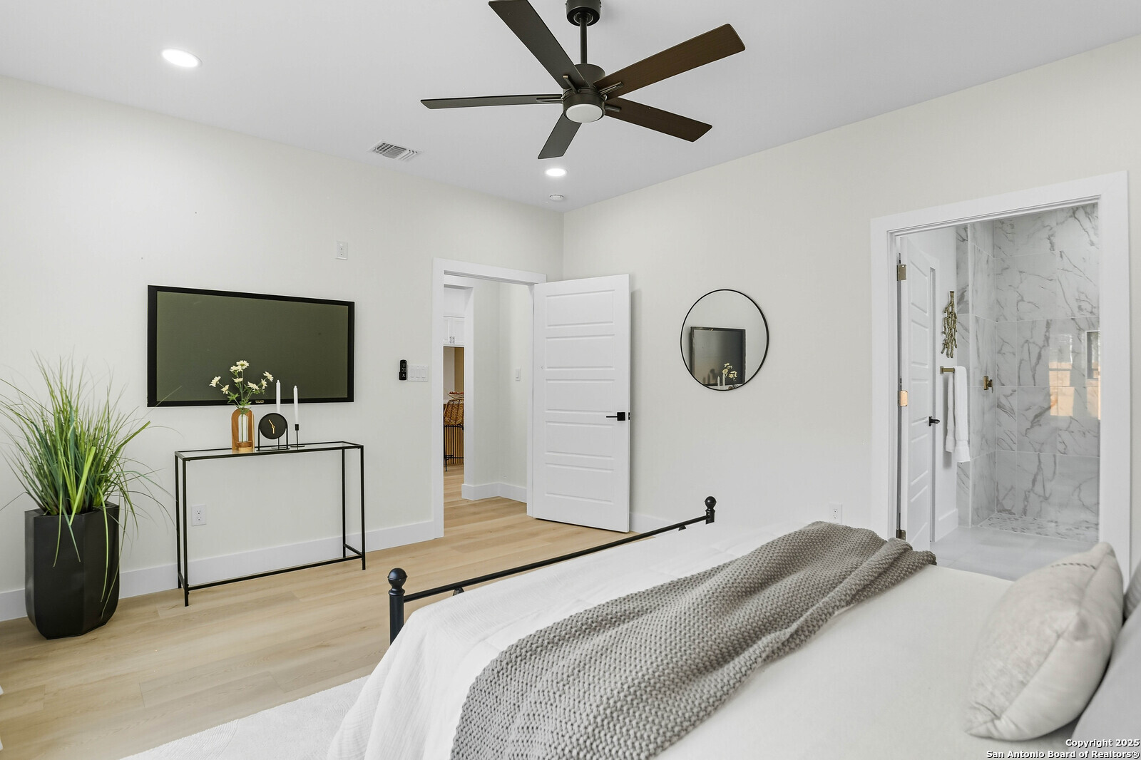 4939 Driskill San Antonio TX 78228