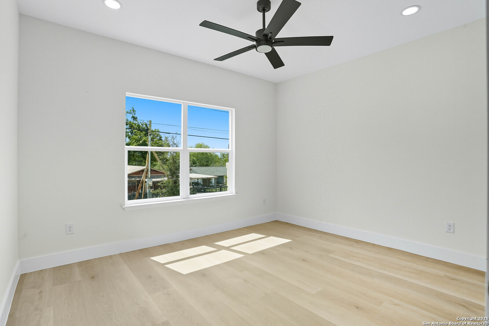 4939 Driskill San Antonio TX 78228