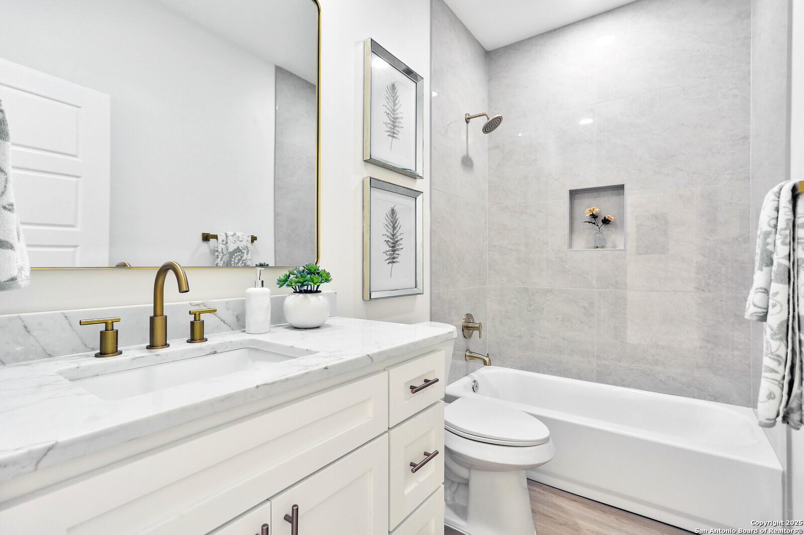 4939 Driskill San Antonio TX 78228