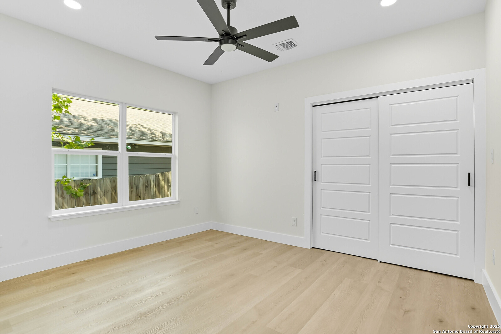 4939 Driskill San Antonio TX 78228