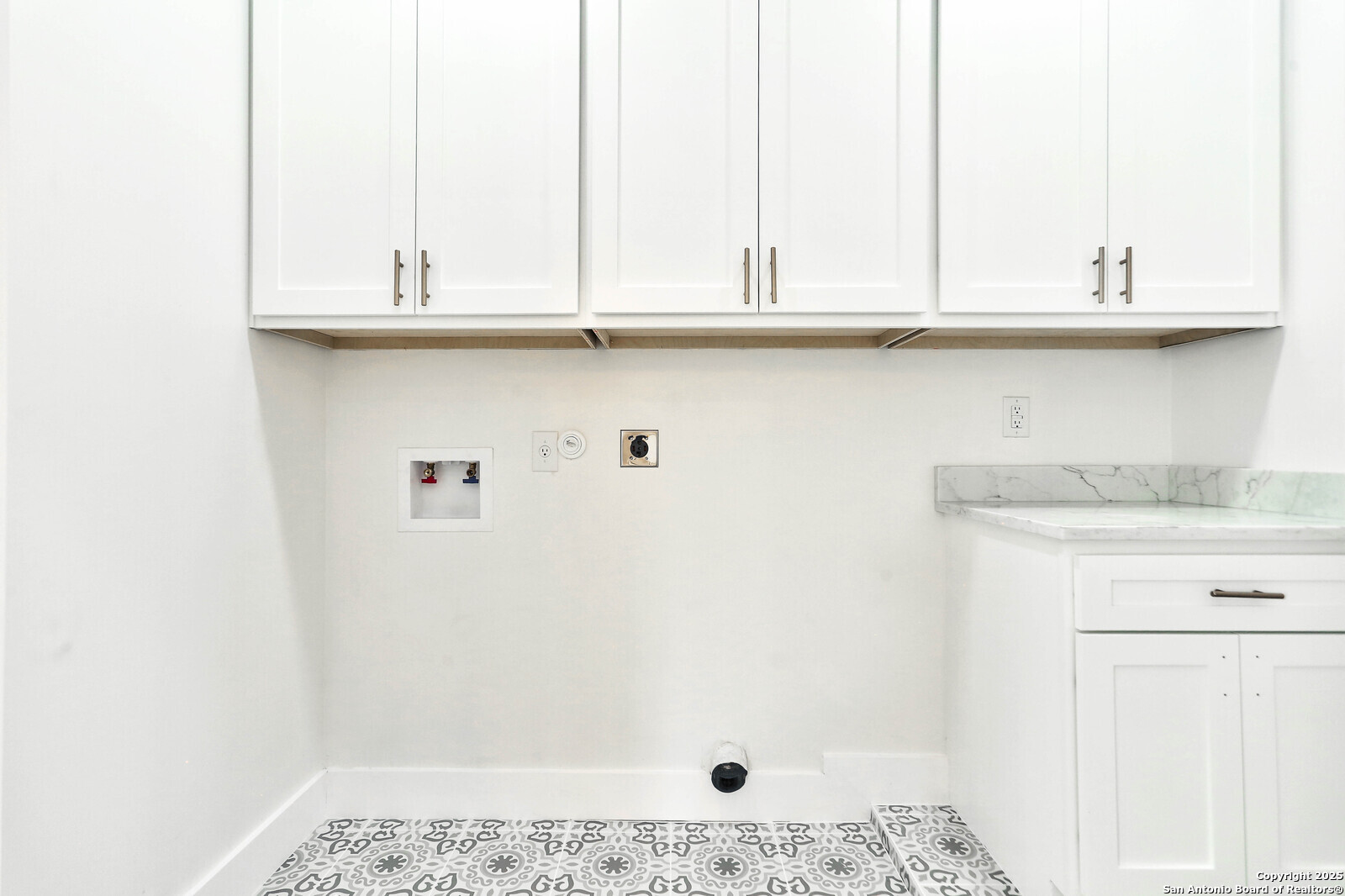 4939 Driskill San Antonio TX 78228