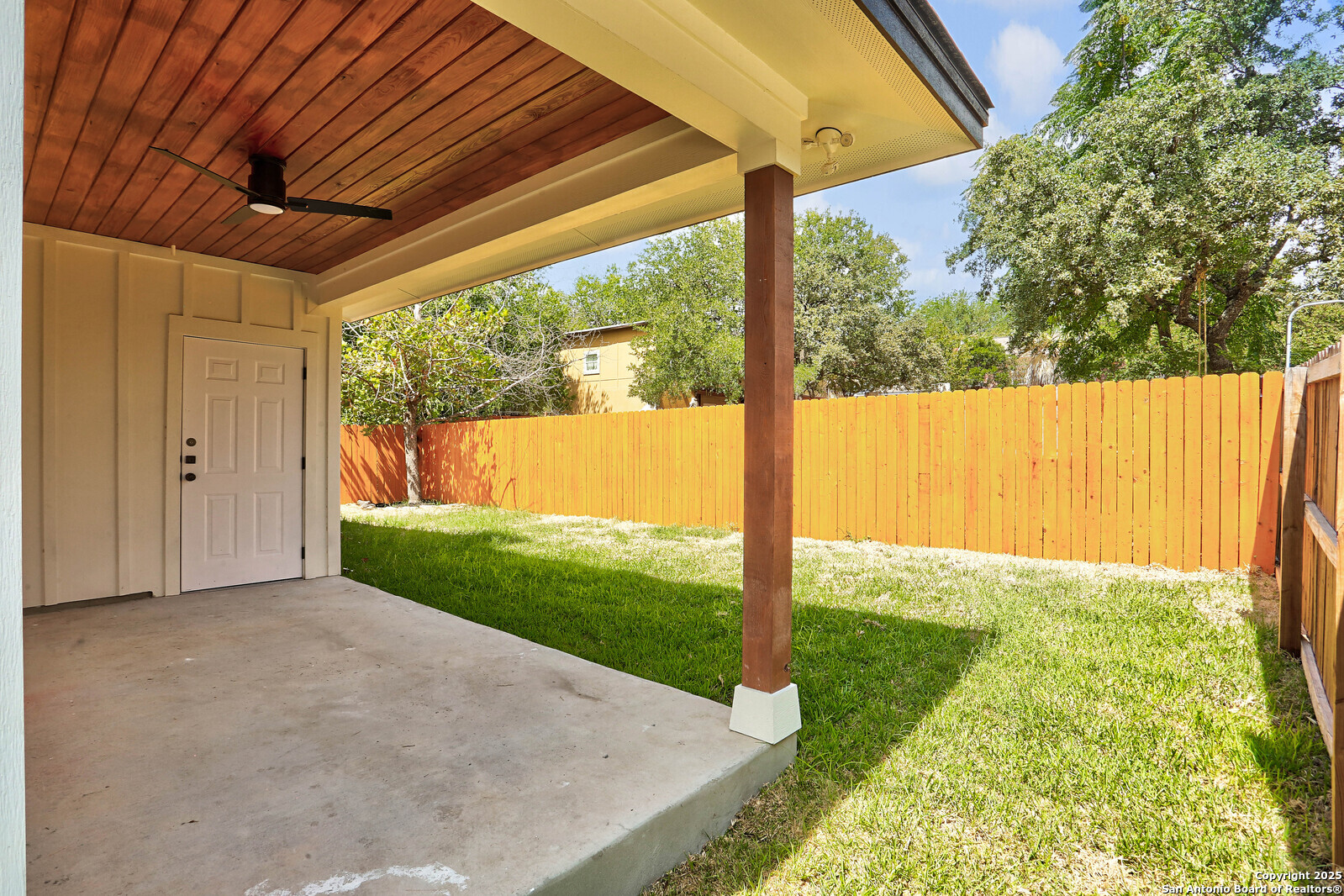 4939 Driskill San Antonio TX 78228