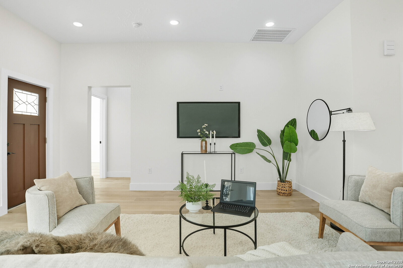 4939 Driskill San Antonio TX 78228
