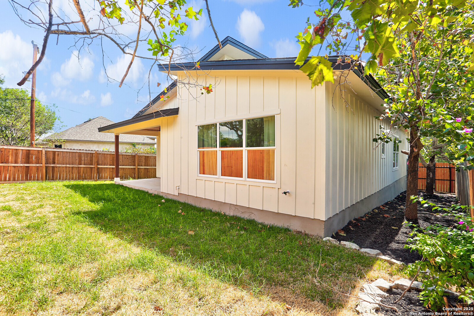 4939 Driskill San Antonio TX 78228