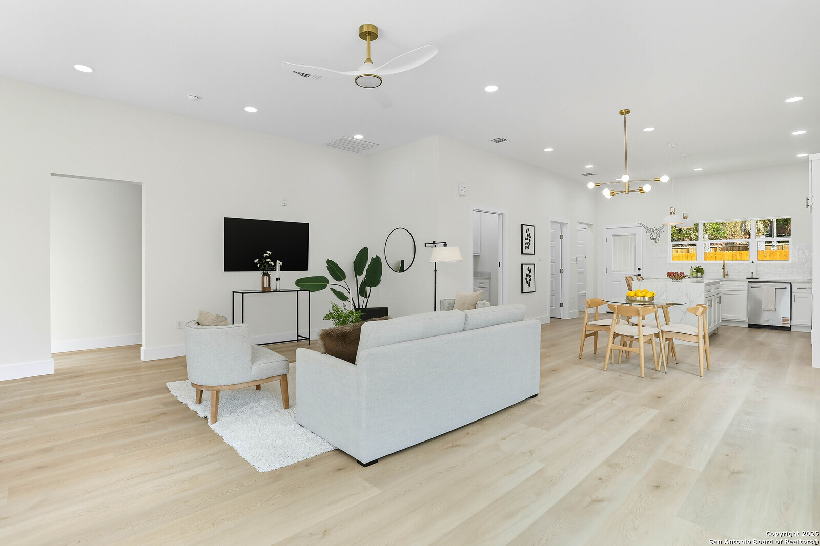 4939 Driskill San Antonio TX 78228