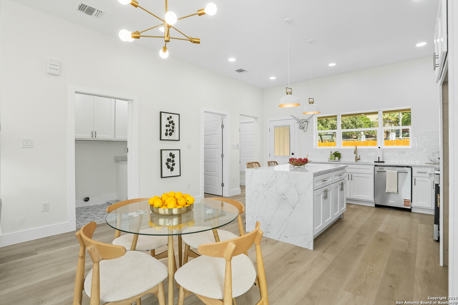 4939 Driskill San Antonio TX 78228