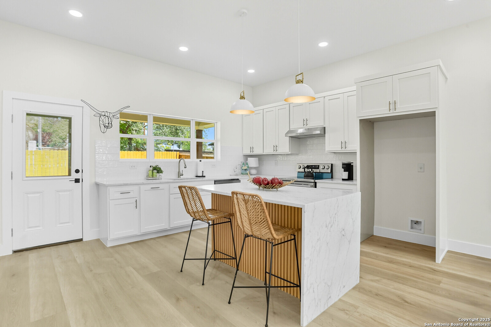 4939 Driskill San Antonio TX 78228