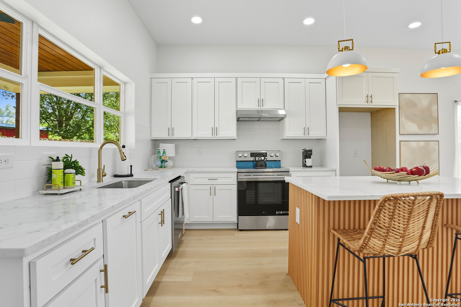 4939 Driskill San Antonio TX 78228
