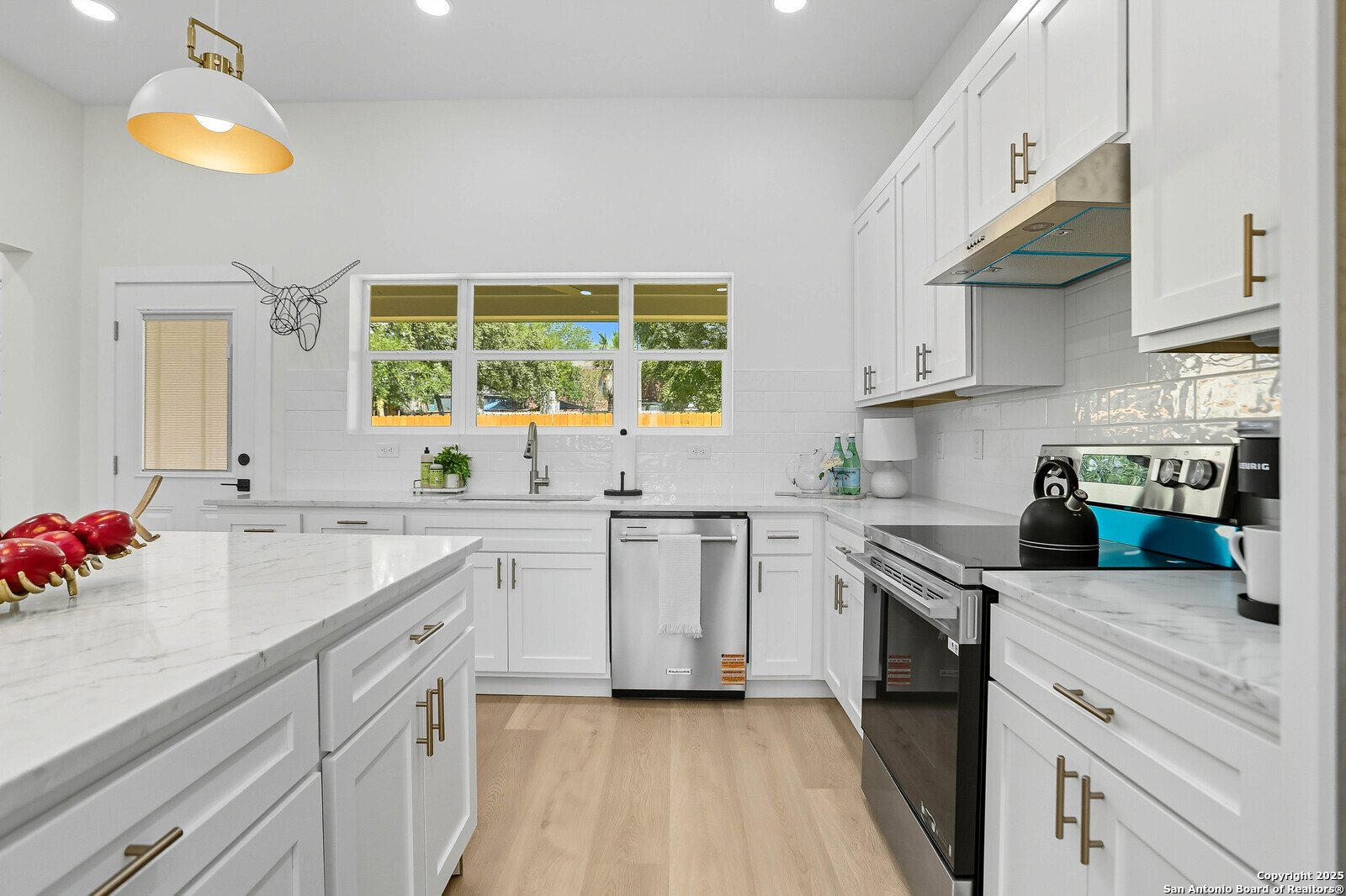 4939 Driskill San Antonio TX 78228