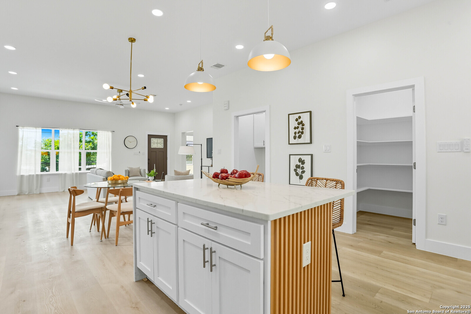 4939 Driskill San Antonio TX 78228